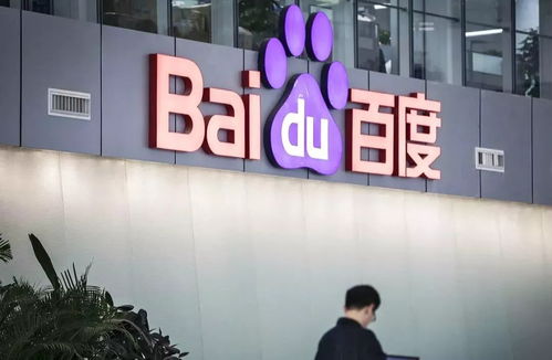 百度蜘蛛池出租适用BC站群