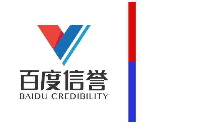 蜘蛛池搭建要点