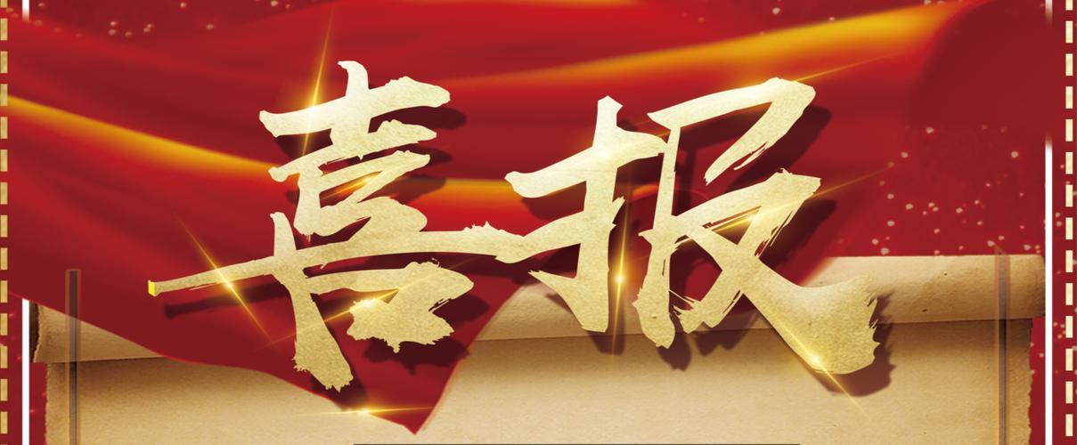阿里蜘蛛池使用介绍