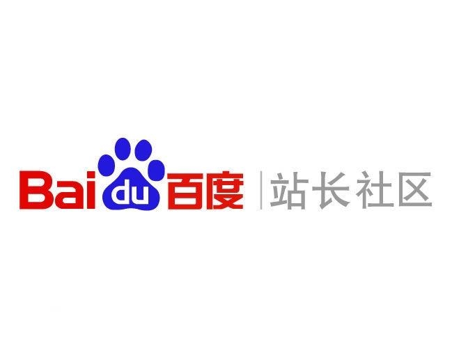 如何搭建一个搜索引擎蜘蛛池